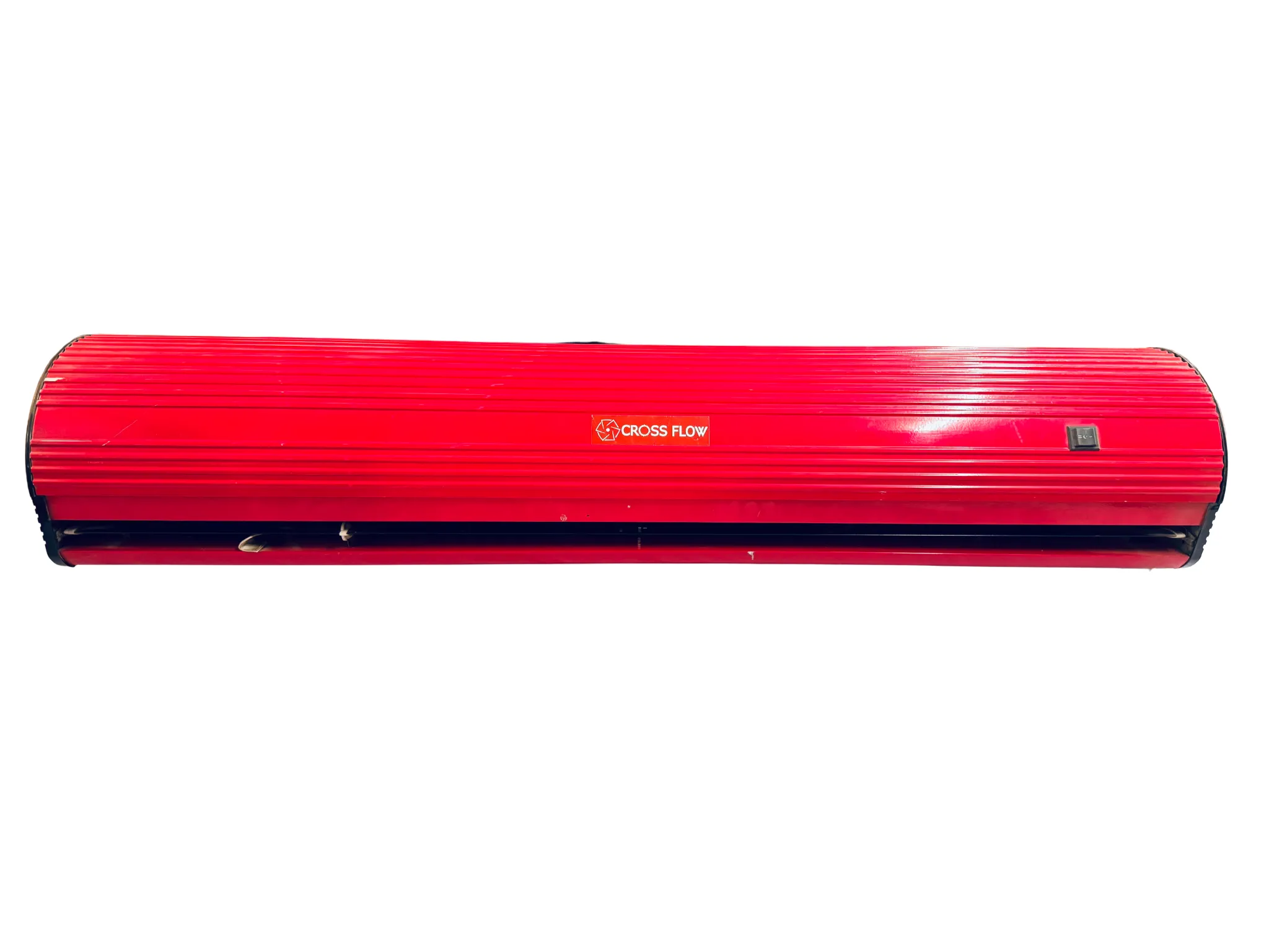 Air Curtain