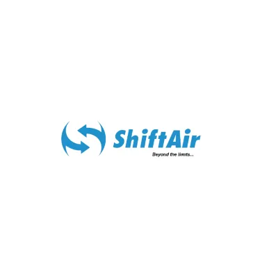 ShiftAir