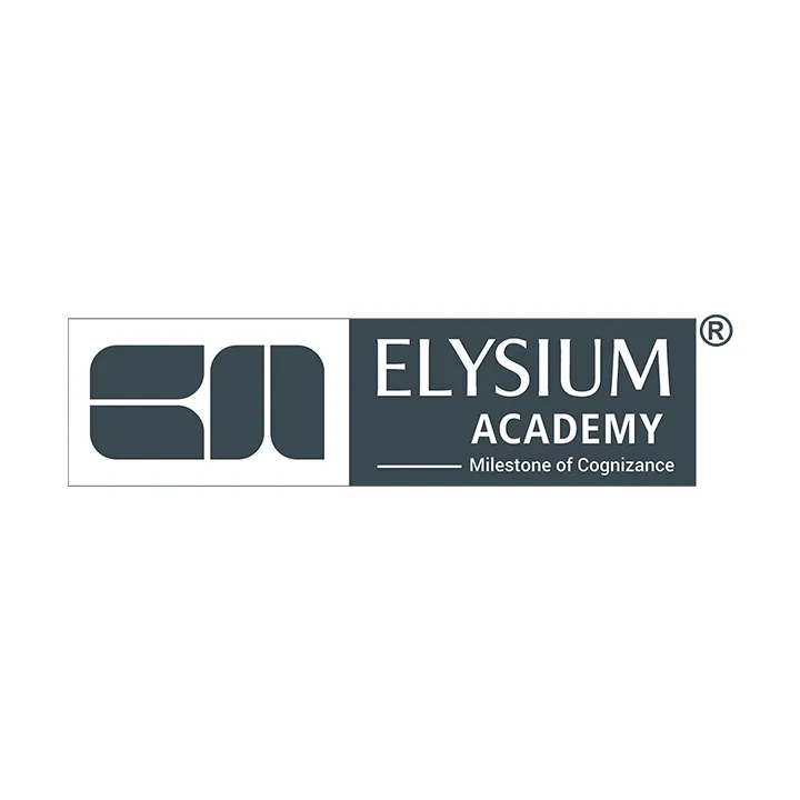 Elysium Academy Theni